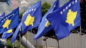 Kosova 17 vjet shtet, arritjet dhe dështimet në ekonomi