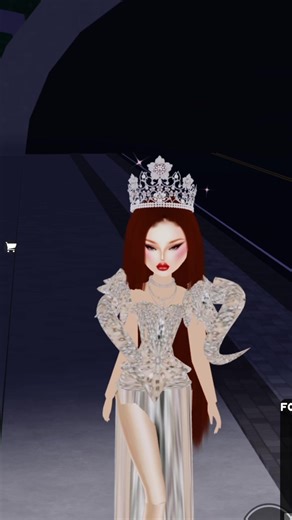 Creative Roblox Texture by Kathy Monroe