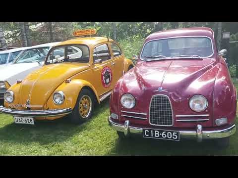 Mommilan kyläpuoti 23.6.2026