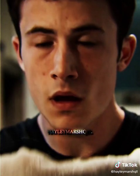 The Intense Reality of Living in Fear | Clay Jensen and 13 Reasons Why