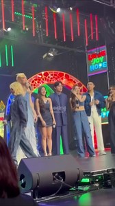 Ang dami client ni Stylist Kim 🤭 | Kim Chiu