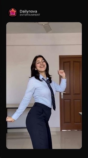 Epic Reels Moment Of Attractive Babe 🔥❤️ #shorts