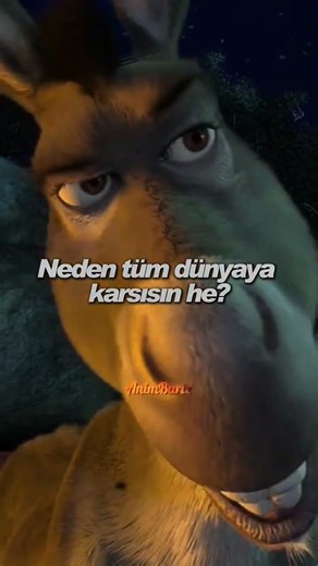 Shrek - Sad Edit #animasyon #shrek #aşk #duygusalvideolar #sadedit #duygusalşiirler #çizgifilm