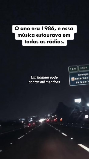 Madonna - Live To Tell (1986) | Flashback Music Video