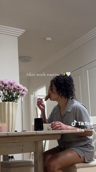 #fyp #trendingvideo #5to9afterthe9to5 #viral #creatorrevolution #creatorsearchinsights