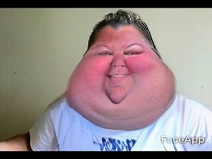 bass boosted diarrhea type beat