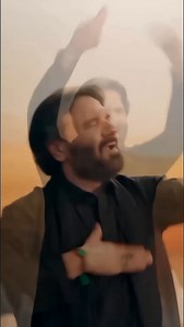 10K reactions · 283 shares | Wawaila #nadeemsarwar #noha #...