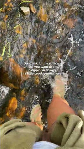 Might I suggest some nature therapy #hiker #yosemite #nature