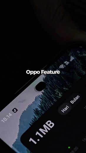 Best Features from colorOS 16🤍🤍 #best #UI #smartphone #oppo #fypシ゚ | oppo