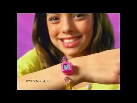 Nickelodeon - Commercials, Bumpers, Promos, and Credits from February 2, 2009