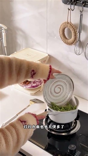 Ultimate Home Cooking Rack for Frequent Chefs