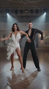 Paso Doble Dance Performance 🔥💃