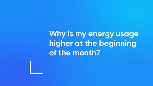 1.2K views · 11 reactions | Are you on our Smart Energy Tariff? You...