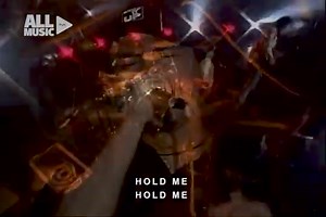 161K views · 4.4K reactions | Your puppet and clown 嵐 | Music lyrics | Facebook