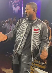 Where's Mef? #Tical | Method Man