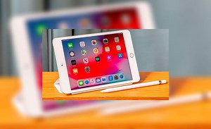 Apple quiere replicar el éxito del iPhone SE, ahora con iPads baratos y potentes [FOTOS]