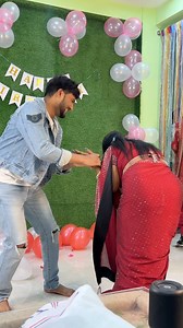 147K views · 2.9K reactions | Bhojpuri viral dance birthday party | Mohit Sharma | Facebook