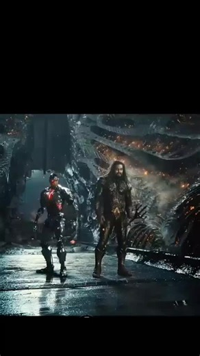 The justice League against steppenwolf ☠️ #wonderwoman #justiceleague #viral #foryou #fyppppppppppppppppppppppp