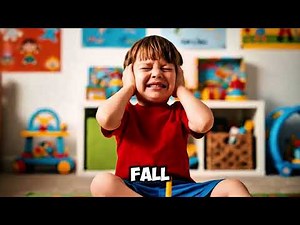 Different Ways Meltdown can happen in Autistic Children. Full Video #autism #meltdowns #support