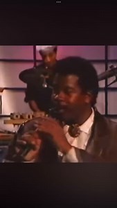 KASHIF - Lover Turn Me On 1983 | Club70