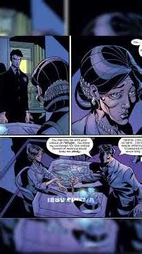 Doctor Doom Brutal Origin Story of Armor? 😮😮 #shorts #doctordoom