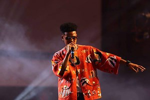 The hottest music vibes: A look at the top 15 songs in Mzansi in 2022