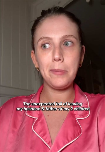 Navigating Single Mom Life After Divorce