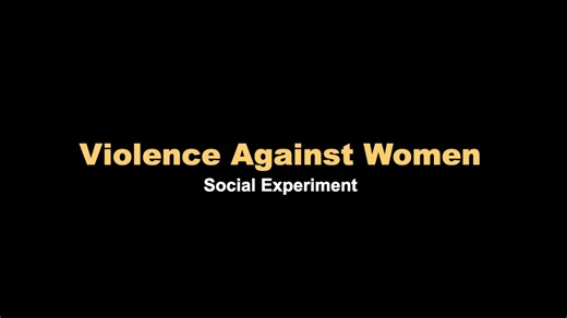 This video, produced as part of the 18-Day Campaign to End Violence Against Women (VAW), showcases a social experiment conducted by the Philippine Commission on Women (PCW). The experiment aimed to evaluate the public’s awareness and understanding of VAW and related laws, including the Anti-Violence Against Women and Their Children Act of 2004 (RA 9262), the Safe Spaces Act (RA 11313), and the Expanded Anti-Trafficking in Persons Act (RA 9208 as amended by RA 11862). It also sought to explore ho