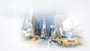 Noise Monitoring in the UK | What are the methods? | BS 5228