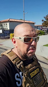 Saludos quien lo comparta se ganará una bendición | Gerardo Fernandez