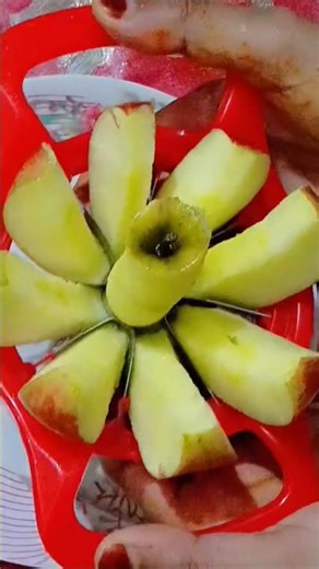 Seb Machine🥰 #motivationalquotes #trendingshorts #love #shortvideo