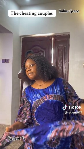 Caught Cheating: Husband Exposes Wife's Affair