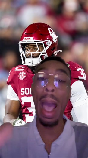 Chiefs hit a home run at past rusher with R Mason Thomas 🔥🔥##chiefs##nfldraft##kansascity##nfl