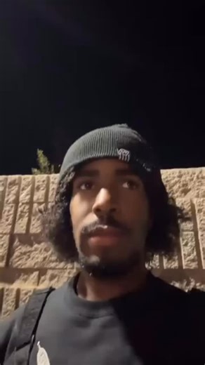 HackGodWolfie on Instagram: "File: Incognito Mode"