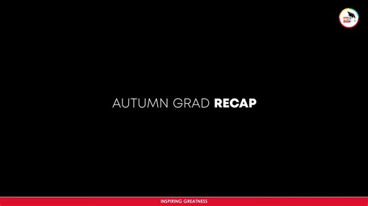Get ready to celebrate excellence and perseverance! Our Spring Graduation ceremonies honor the unwavering dedication, commitment, and hard work of our students, who have excelled in their academic pursuits. It's a time to celebrate the triumph of the human spirit and recognize the families and communities that have supported our graduates along the way. #UKZN #UKZNGrad2024 #InspiringGreatness #Inspired2032