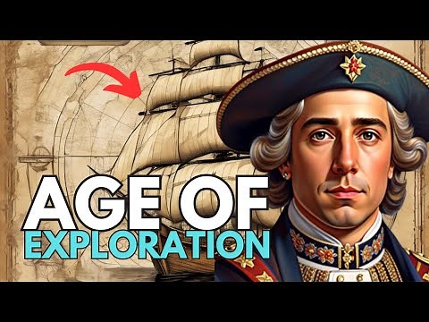 European Exploration of the Americas: The Impact on Indigenous Cultures Revealed