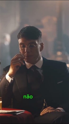 TRUQUE do SILÊNCIO - MENTIRA revelada AGORA #shorts