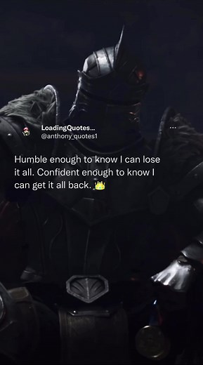 Meaning of Know It All: Humility and Discipline Quotes for Success