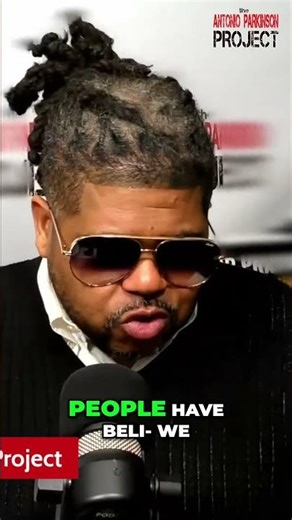 Is Marriage Paperwork True Love? #shorts