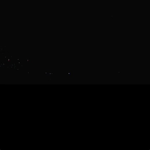 #BTS se posiciona como el artista de K-pop con mayores ventas de todos los tiempos en todo el mundo, con más de 137,8 MILLONES de unidades vendidas a nivel mundial. ✨Felicidades #BTS✨ #ᴋɪᴍɴᴀᴍᴊᴏᴏɴ #ᴋɪᴍsᴇᴏᴋᴊɪɴ #ᴍɪɴʏᴏᴏɴɢɪ #ᴊᴜɴɢʜᴏsᴇᴏᴋ #ᴘᴀʀᴋᴊɪᴍɪɴ #ᴋɪᴍᴛᴀʜʏᴜɴɢ #ᴊᴇᴏɴᴊᴜɴɢᴋᴏᴏᴋ #BTSPAVEDTHEWAY #BTSisSeven | BTS México