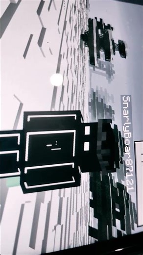 I have God tools and God armour