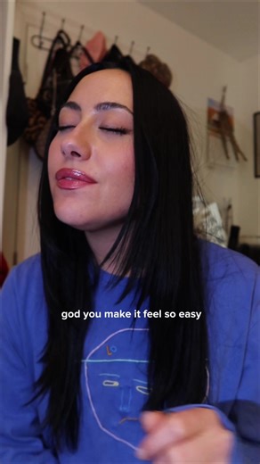 Replying to @Tabassum for anyone’s who’s ever questioned what they deserve in a relationship #singersongwriter #lyrics @Jonas Brothers