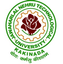 Andhra Pradesh  Engineering Agriculture and Pharmacy Common Entrance Test - AP-EAPCET