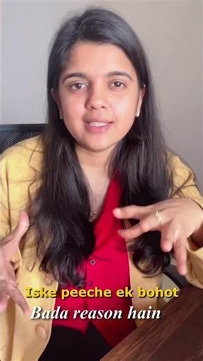 Introducing Chapter 9 | A Cinematic Storybook for Adults