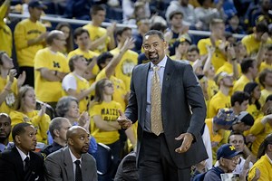 Ballroom Dance Muppets