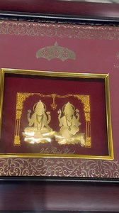 2.5K views · 11 reactions | #leirenjwellers #manipurjewellery Singjamei 360 Leiren Jewellers, Tiddim Road Ngasi gi laibak phabi eche Pramodini Ahongsangbam bu hainingai leitana Leiren Jewellers ki maikeidagi hanna hanna thagatchari  Chingsubam Hemlata Nicky@top fans | Leiren Jewellers, Tiddim Road | Facebook