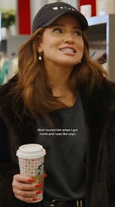 Skip the dating phase and go straight to marriage 🥱 Don't miss #RHONY tonight 9.30 | 7Bravo