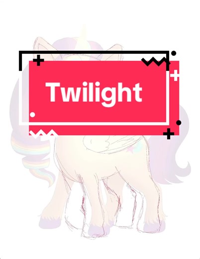 #mlp #mlpfim #mlpg4 #twilightsparkle #twilightmlp #mlpfandom
