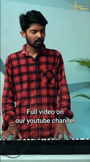 Casio CTK 3500 Piano keyboard Touch sensitive Keyboard...