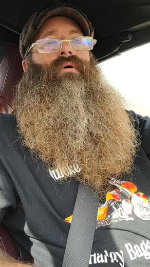 4.7K views · 65 reactions | What happens when someone tries to tune a 135 engine with autotune basic? 臘‍♂️ | All Makes Cycle Repair | Facebook